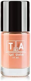 Oje Nail Polish No: 207