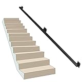 Junvstor