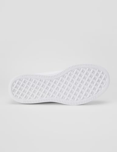 Image of Skechers Mens Sport Court 92 Sneaker
