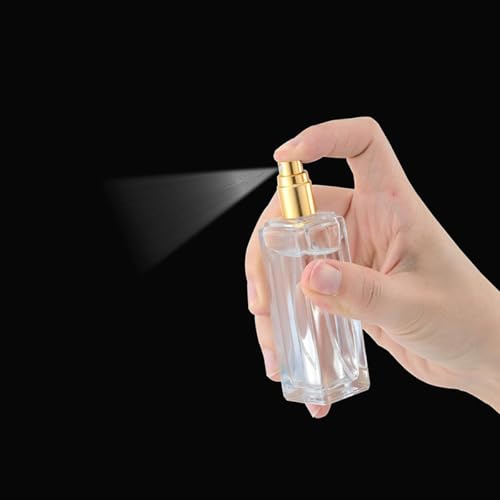 Vignette produit