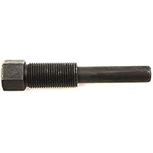 MTC 30343 Secondary Drive Clutch Puller Tool