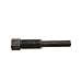MTC 30343 Secondary Drive Clutch Puller Tool