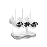 4. Prise en charge de la connexion de connexions réseau filaires et sans fil;