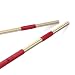 Promark T-RODS Thunder Rods