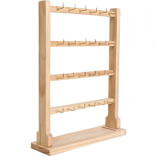 AACV WG[fBXvCX^h ؐ tbNt uXbg lbNX sAX O uXbgp ANZT[[  ̔p 񏬕  X JE^[ w ݂艺c[ (i`J[,4i) [sAi]