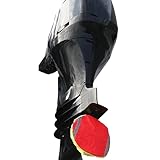 Maxxcovers Schraubabdeckung - Propeller Abdeckung - Boot - Außenbordmotor - 32 cm