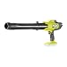 Produktbild Ryobi RY18BLCXA-0 18 V ONE+ bürstenloses Kompaktgebläse (Akku und Ladegerät Nicht im Lieferumfang enthalten)