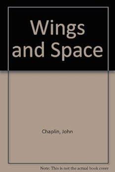 Wings and Space