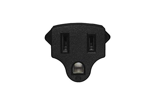 Sf Cable Usa To Korea Power Plug Adapter #TOP3