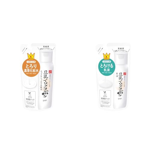 yZbgzȂ߂炩{ ƂĂƂ艻ϐ NC(߂p) + Ȃ߂炩{ CX`CWO t NC(߂p) 150~bg (x 1)