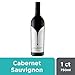 Imagery Estate Winery Cabernet Sauvignon, 750ml