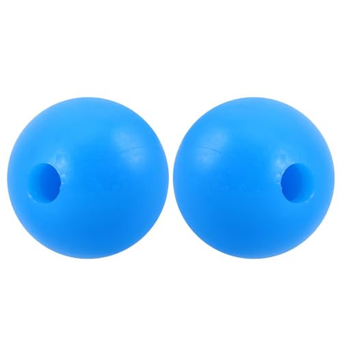 ERINGOGO 2 piezas Soporte para Diapasón de Silicona con Base de