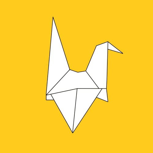 Couverture de Hidrate a Alma