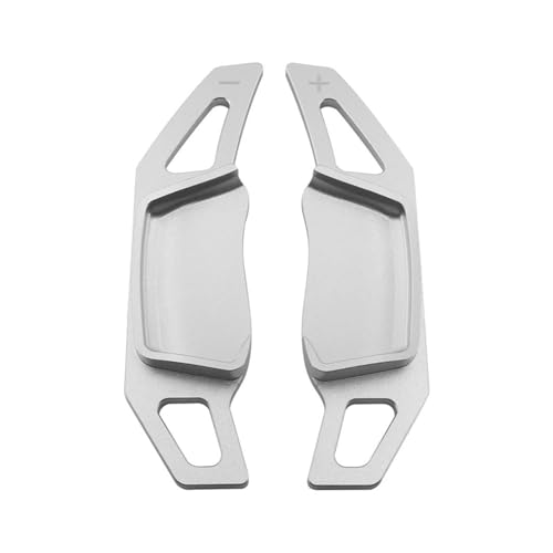 Ԃ̃VtgphAVtgph p XYL XCtg 2018-2026 XeAOzC[ phMAXebJ[ Rioziksmin