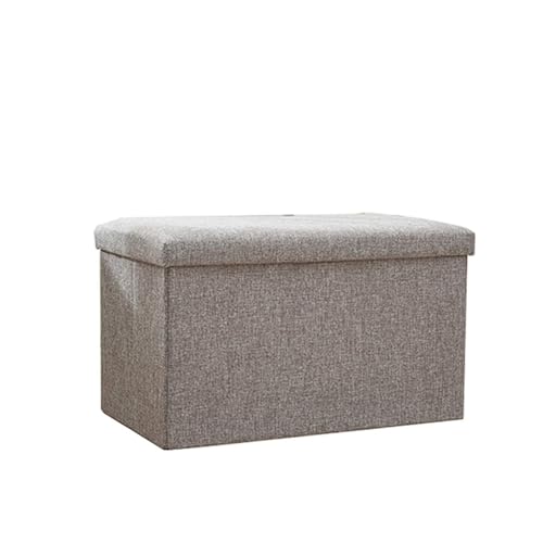 [Xc[ Wt ^ ^ k CeA   eʎ[ _bNO[ [{bNX ܂肽 Ibg} x` CX `FA ᔠ Vv _  [Xc[ [{bNXXc[ A*2