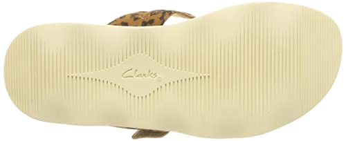Image of Clarks womens Brynn Madi