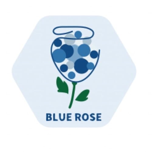 #1507 高校野球にスポンサーをつけるお話し