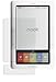 NOITS Anti-Glare Screen Protector For NookColor