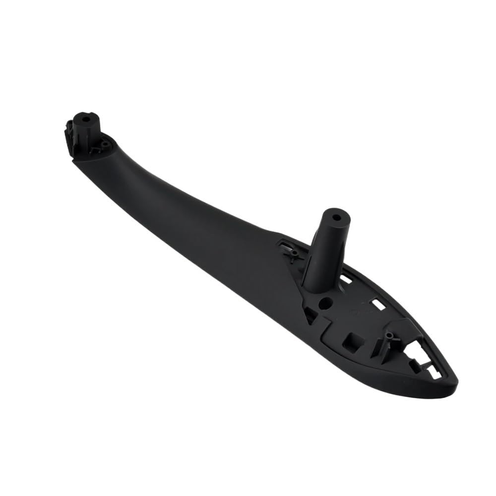 YBVDCXP Door Pull Handle Interior Door Pull Handle Cover Trim for F80 M3 2012 2013 2014 2015