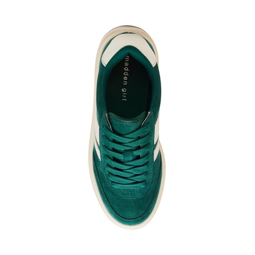 Image of Madden Girl Women's Navida