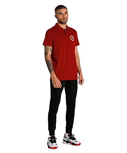 Puma Men T-Shirt