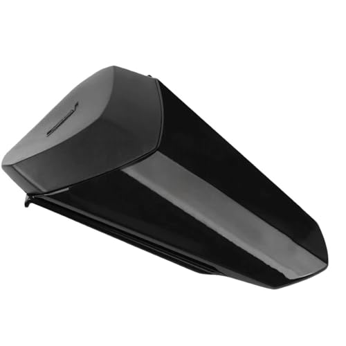 Capot de selle arrière haut de gamme YZF R6 finition solo