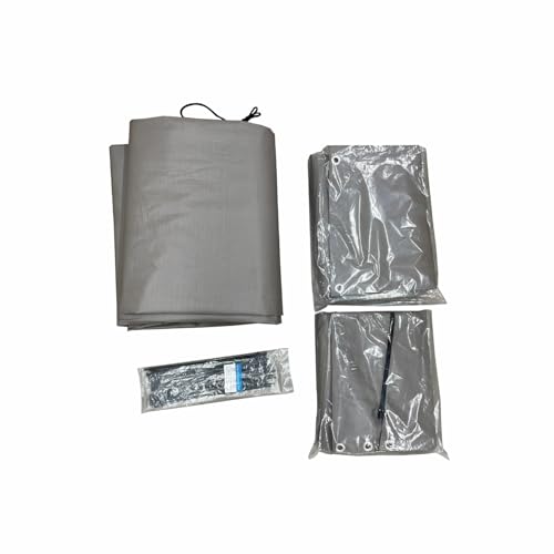 čH (Nan-a Corporation) V4_Zbg pCvԌ 678Mp AG AbVOC {