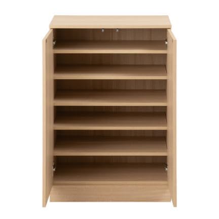 JE^[[ Lrlbg 60cm s30cm }i` wʉώdグ Lb` Lb`[