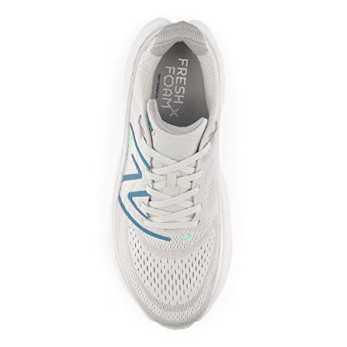 Image of New Balance Men More Running Shoes