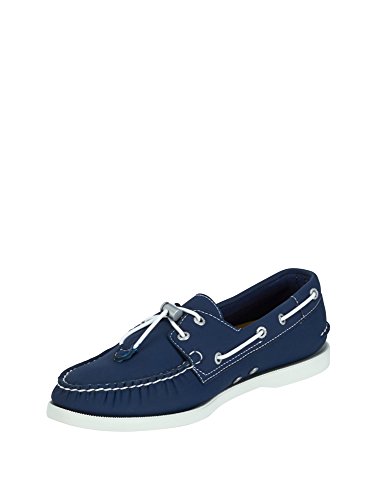 Sebago