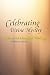 Celebrating Divine Mystery: A Primer in Liturgical Theology