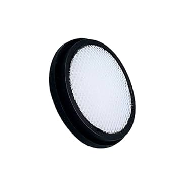 ⭐️Ultenic AC1 掃除機 専用 交換用フィルター 3個セット