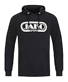 JAKO