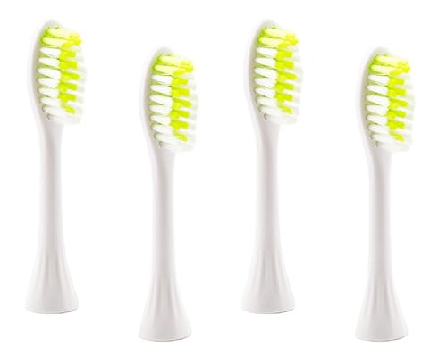 CURA32 �d�����u���V�����p�u���V�w�b�h - 4�{�l�� - �h�������g���u���V�p�\�t�g�� 37500 VPM �U�� - ���Ǝ��s�̃f�B�[�v�N���[�j���O(�z���C�g)