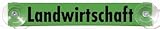 landwirtschaft schild kaufen  Schild mit Saugnäpfen - Landwirtschaft - Gr. 28x4cm - 308037