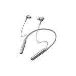 ソニーのイヤホン・ヘッドホン WI-C600N [HM]