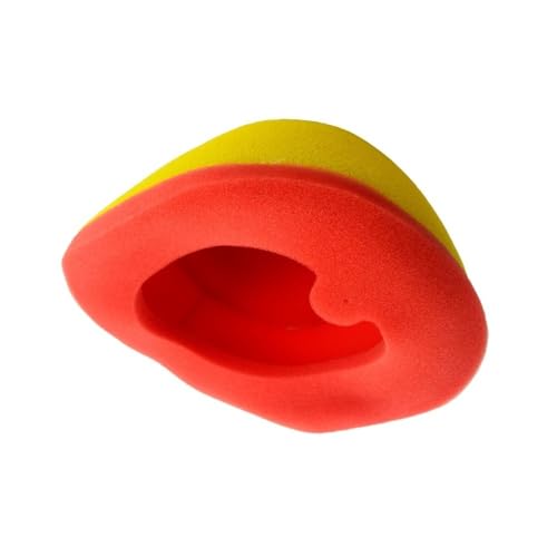 Filtre à air moto haute filtration pour CRF 250 nettoyeur mousse