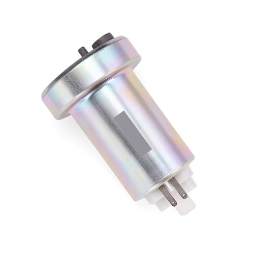 Module de carburant NSS250 Forza 250 MF10 essence 16710-KVZ-631