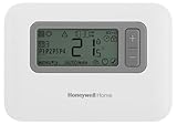 HONEYWELL T3R Thermostat
