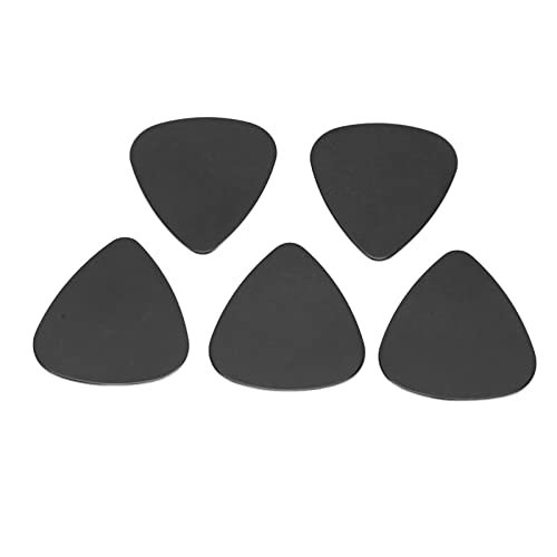 Médiators de guitare acoustique, médiator de protection en PVC de 0,71 mm pour les professionnels pour la performance - Les Beatles, Paul McCartney, John Lennon, RIngo Starr, George Harrison Médiators de guitare acoustique, médiator de protection en PVC de 0,71 mm pour les professionnels pour la performance – Image 7