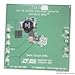 LINEAR TECHNOLOGY DC614A DEMOBOARD, LT3434 BUCK CONVERTER
