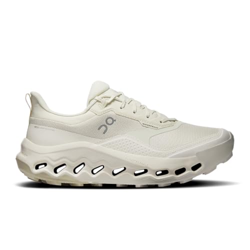 Cloudhorizon 2 WP Sneaker On chaussures de randonnée imperméables pour femme