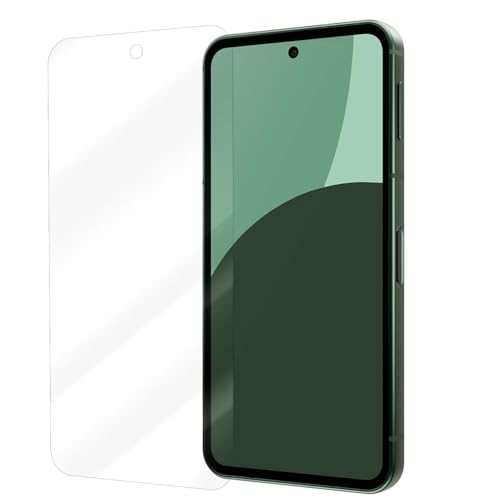 Orancio AQUOS sense10/9 p tB PET یtB SH-53F SH-53E 