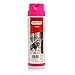 Price comparison product image Oregon Pink Fluorescent Forestry Marking Spray, 500ml Can Temporary Marker Paint Lasts Up To 2 Years, Rapid Drying (519416)