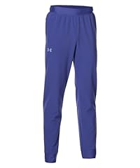 (561) Starlight / / Celeste