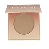 HAN Skincare Cosmetics Vegan, Cruelty-Free Bronzer, Malibu