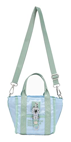 Preisvergleich Produktbild George Gina & Lucy Basic Nylon She2Dainty Blooze