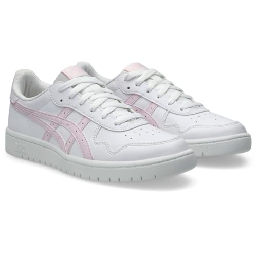 Image of ASICS Sportstyle Japan S