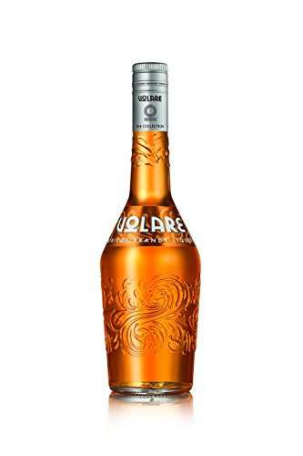 Volare Apricot Brandy