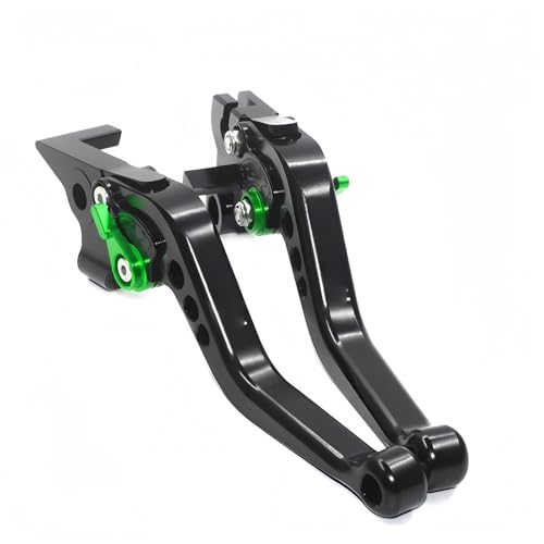 Palanca de freno y embrague de motocicleta Royal Enfield Himalayan 400 411 repuesto maneta gris G 5